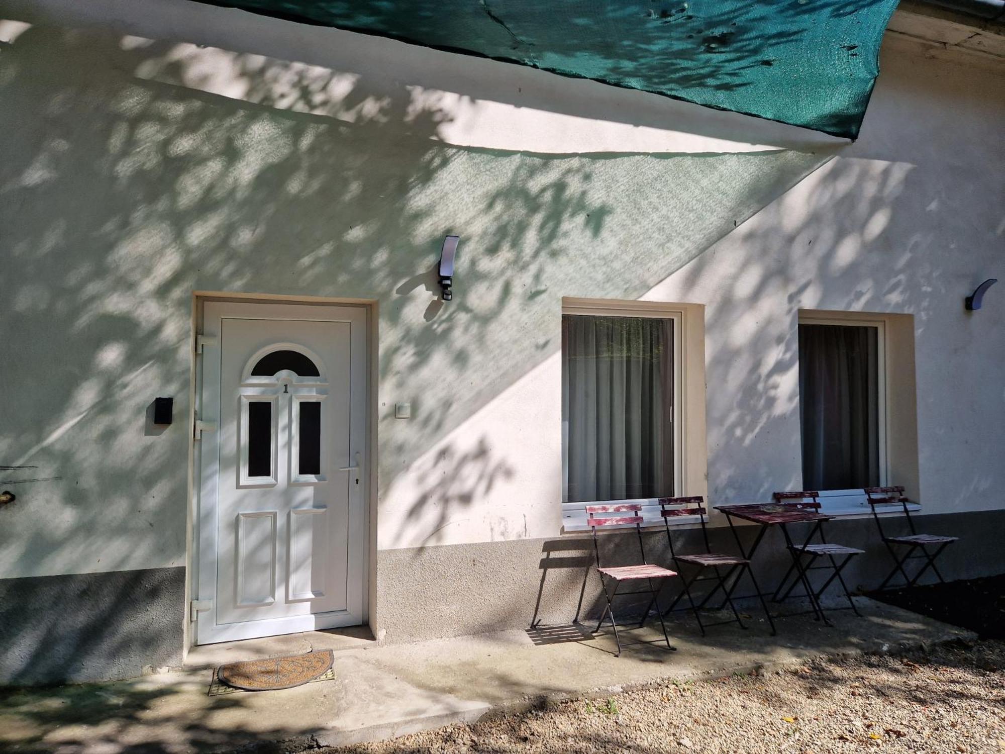 Crisan Residence - Vila Crisan Braşov Exteriör bild