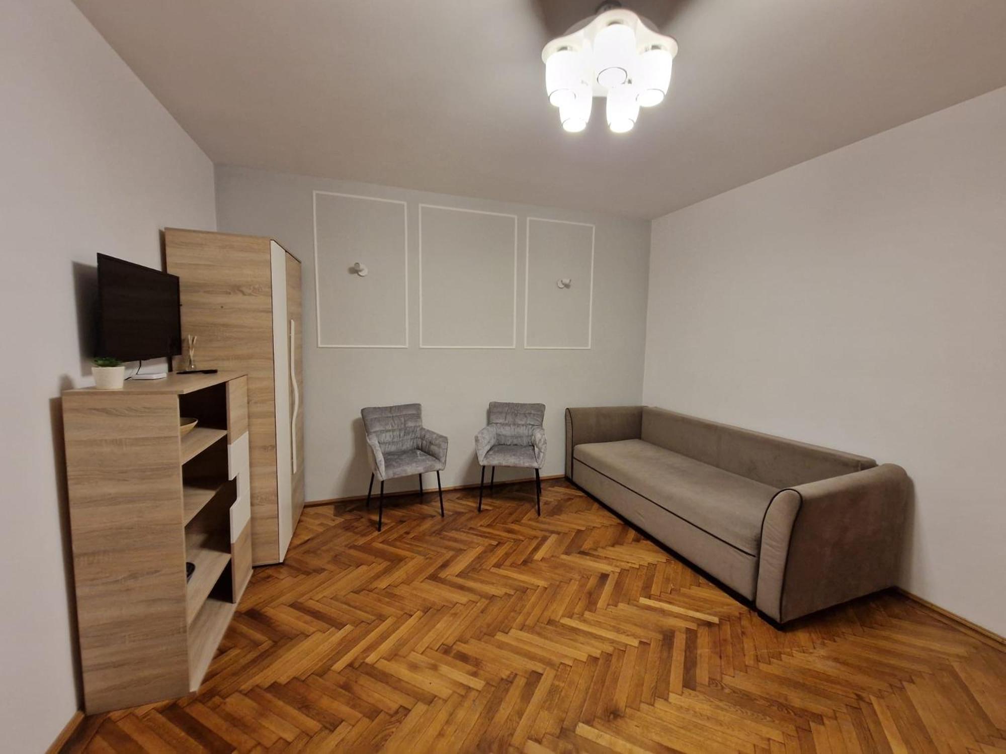 Crisan Residence - Vila Crisan Braşov Exteriör bild