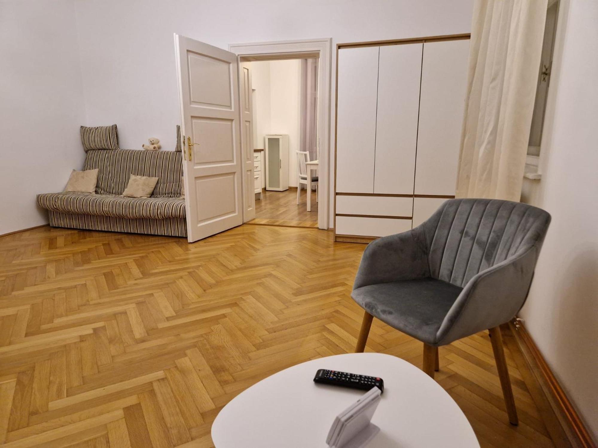Crisan Residence - Vila Crisan Braşov Exteriör bild